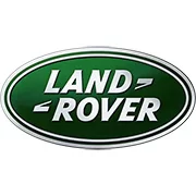 Land Rover DPF ve Katalitik Konvertör Temizlik ve Çözüm Merkezi